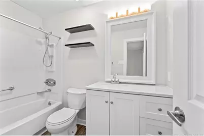 3305 Hunting Bay Drive, Spring Lake, NC 28390 - Photo 18