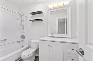 3305 Hunting Bay Dr, Spring Lake, NC 28390 - Photo 18