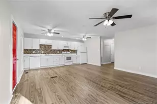 3305 Hunting Bay Dr, Spring Lake, NC 28390 - Photo 10