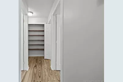 3305 Hunting Bay Drive, Spring Lake, NC 28390 - Photo 20