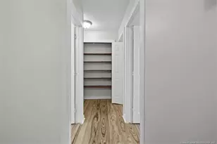 3305 Hunting Bay Dr, Spring Lake, NC 28390 - Photo 20