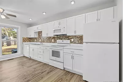 3305 Hunting Bay Drive, Spring Lake, NC 28390 - Photo 12