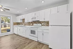 3305 Hunting Bay Dr, Spring Lake, NC 28390 - Photo 12