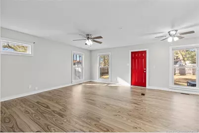 3305 Hunting Bay Drive, Spring Lake, NC 28390 - Photo 8