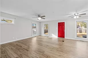 3305 Hunting Bay Dr, Spring Lake, NC 28390 - Photo 8