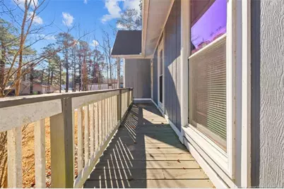 3305 Hunting Bay Drive, Spring Lake, NC 28390 - Photo 6