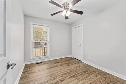 3305 Hunting Bay Drive, Spring Lake, NC 28390 - Photo 14