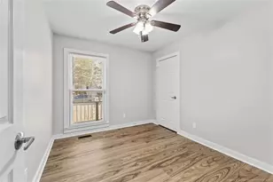 3305 Hunting Bay Dr, Spring Lake, NC 28390 - Photo 14