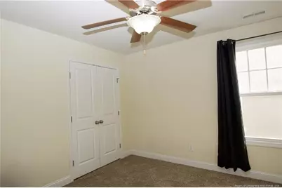 831 Thrush Drive, Vass, NC 28394 - Photo 36