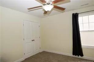 831 Thrush Dr, Vass, NC 28394 - Photo 36