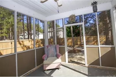 831 Thrush Drive, Vass, NC 28394 - Photo 46