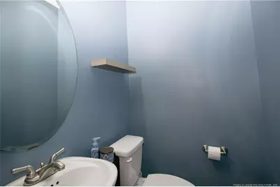 831 Thrush Drive, Vass, NC 28394 - Photo 6