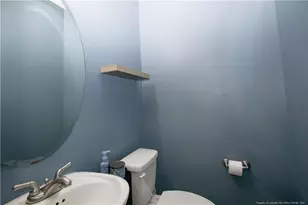 831 Thrush Dr, Vass, NC 28394 - Photo 6