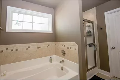 831 Thrush Drive, Vass, NC 28394 - Photo 24