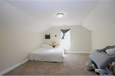 831 Thrush Drive, Vass, NC 28394 - Photo 40