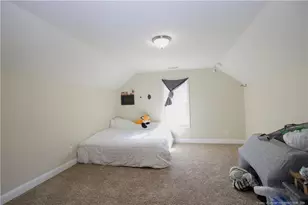 831 Thrush Dr, Vass, NC 28394 - Photo 40