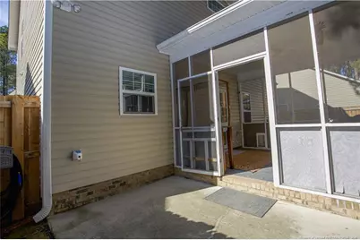 831 Thrush Drive, Vass, NC 28394 - Photo 48