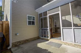 831 Thrush Dr, Vass, NC 28394 - Photo 48