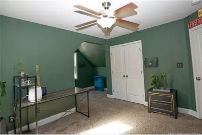 831 Thrush Drive, Vass, NC 28394 - Photo 34