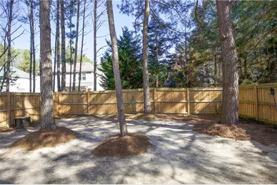831 Thrush Drive, Vass, NC 28394 - Photo 50