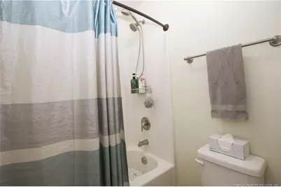 831 Thrush Drive, Vass, NC 28394 - Photo 30