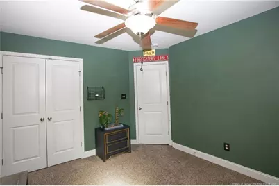 831 Thrush Drive, Vass, NC 28394 - Photo 34