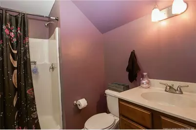 831 Thrush Drive, Vass, NC 28394 - Photo 42