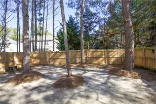 831 Thrush Dr, Vass, NC 28394 - Photo 48