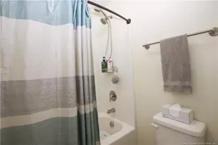 831 Thrush Dr, Vass, NC 28394 - Photo 32