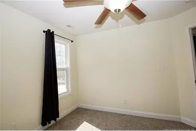 831 Thrush Drive, Vass, NC 28394 - Photo 40