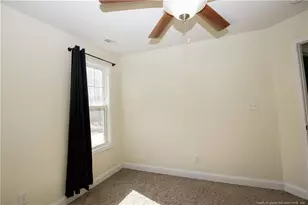 831 Thrush Dr, Vass, NC 28394 - Photo 40