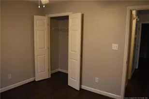 1002 Pinecrest Dr, Lumberton, NC 28358 - Photo 16