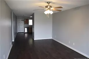 1002 Pinecrest Dr, Lumberton, NC 28358 - Photo 2