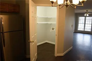 1002 Pinecrest Dr, Lumberton, NC 28358 - Photo 8