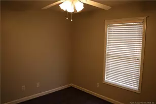 1002 Pinecrest Dr, Lumberton, NC 28358 - Photo 14