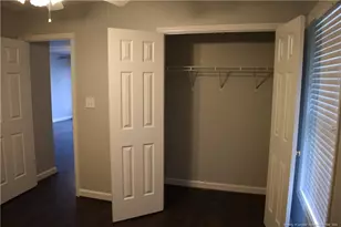 1002 Pinecrest Dr, Lumberton, NC 28358 - Photo 12