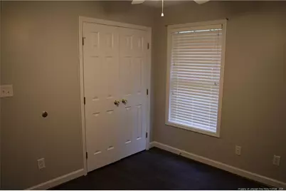 1002 Pinecrest Drive #A, Lumberton, NC 28358 - Photo 10