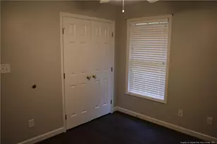 1002 Pinecrest Dr, Lumberton, NC 28358 - Photo 10