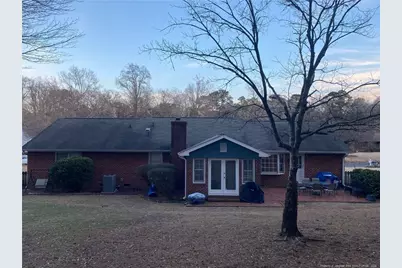 2326 Rolling Hill Road, Fayetteville, NC 28304 - Photo 2