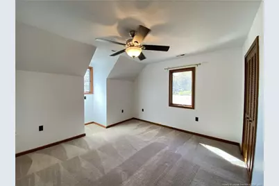 45 Lookout Point, Sanford, NC 27332 - Photo 8