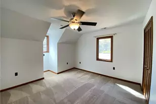 45 Lookout Point, Sanford, NC 27332 - Photo 8