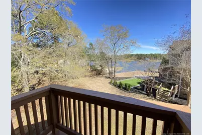 45 Lookout Point, Sanford, NC 27332 - Photo 14