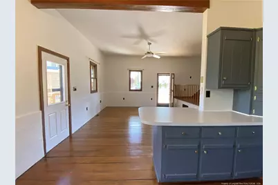 45 Lookout Point, Sanford, NC 27332 - Photo 6