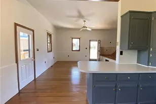 45 Lookout Point, Sanford, NC 27332 - Photo 6