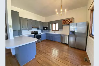 45 Lookout Point, Sanford, NC 27332 - Photo 4