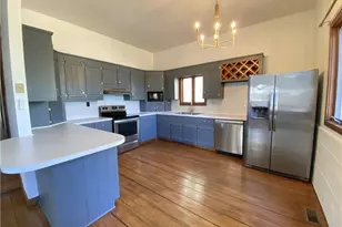 45 Lookout Point, Sanford, NC 27332 - Photo 4