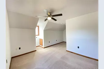 45 Lookout Point, Sanford, NC 27332 - Photo 10