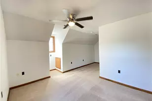 45 Lookout Point, Sanford, NC 27332 - Photo 10