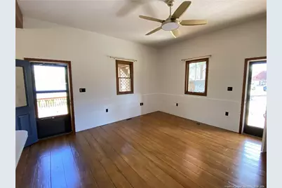 45 Lookout Point, Sanford, NC 27332 - Photo 2