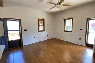 45 Lookout Point, Sanford, NC 27332 - Photo 2